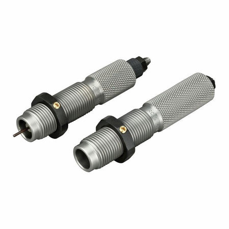 RCBS Safari Full Length 2-Die Set for .404 Jeffery