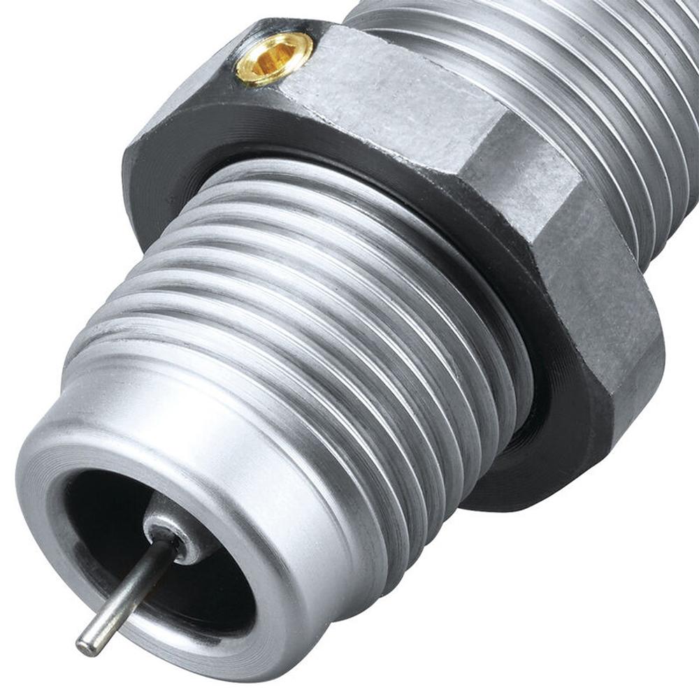 RCBS Matchmaster 300 PRC Competition Neck Bushing Set