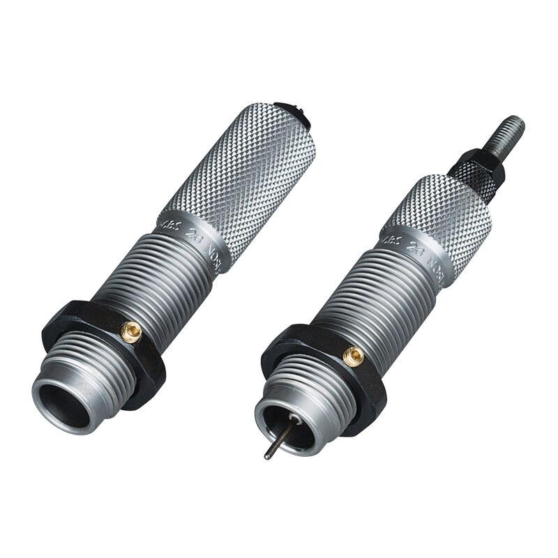 RCBS Full-Length Sizing Die Set - .30 Nosler Caliber