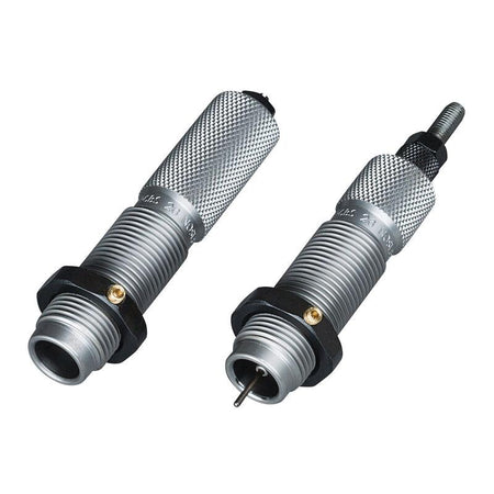 RCBS Full-Length Sizing Die Set - .30 Nosler Caliber