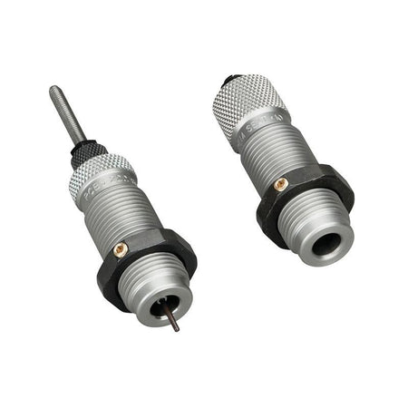 RCBS Full Length Die Set for 375 Rem Ultra Mag