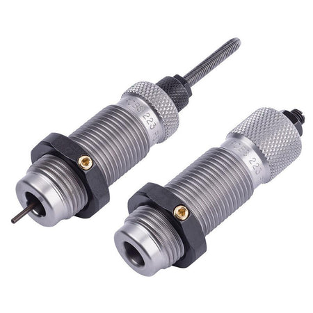 RCBS Full Length Reloading Die Set 7.5mm Schmidt Rubin