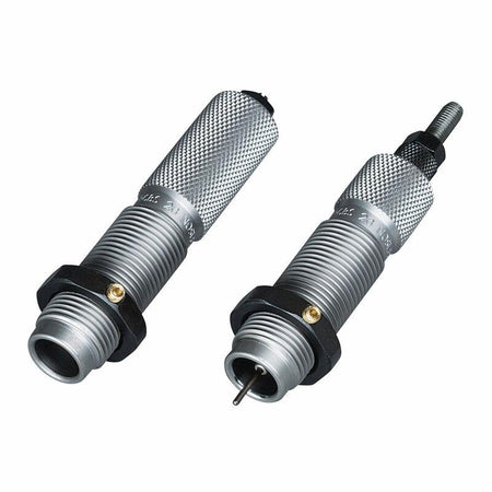 RCBS .348 Win Full Length Die Set