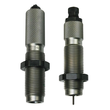RCBS X-Dies 308 Win Full Length Reloading Die Set