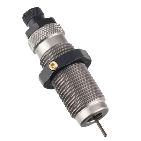 RCBS .308 Win X Die Small Base Sizer Only