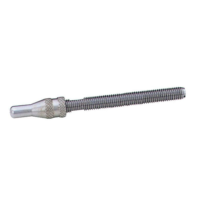 RCBS Replacement Neck Expander Plug Rod for Case Preparation