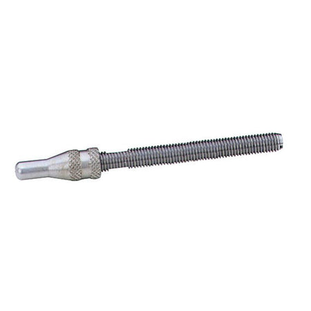 RCBS Replacement Neck Expander Plug Rod for Case Preparation