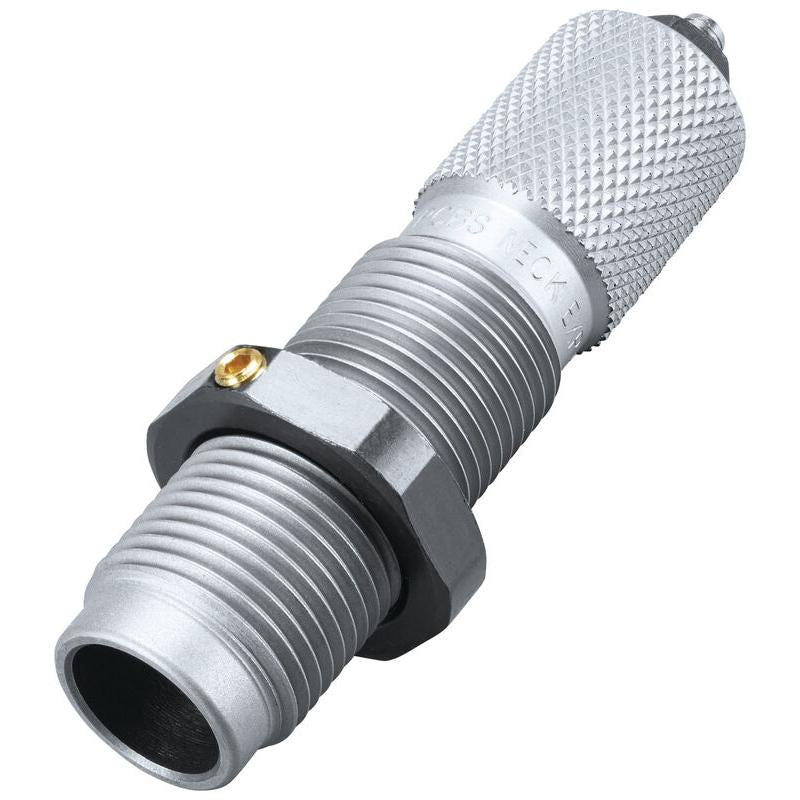 RCBS .257 Caliber Neck Expander Reloading Die