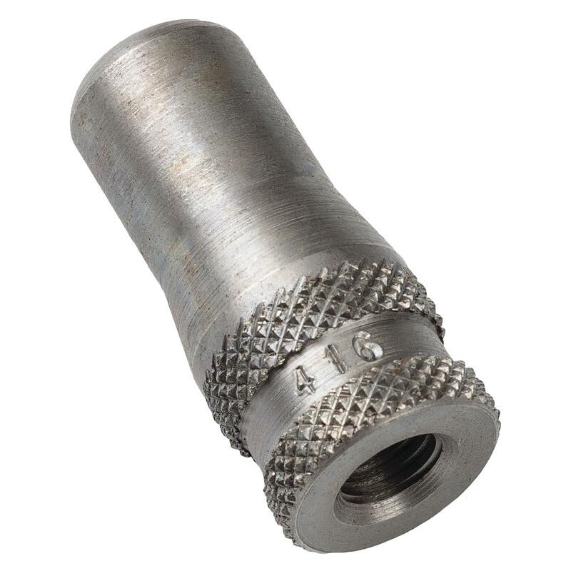RCBS .310 SB Neck Expander Plug Replacement Part