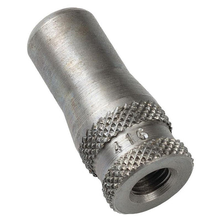 RCBS .338 Cal Neck Expander Plug Reloading Die Part
