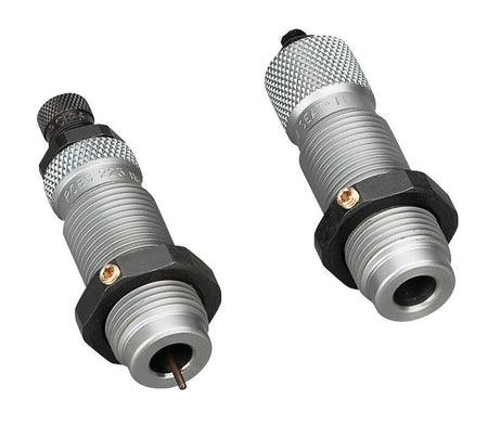 RCBS Group G Bottleneck Cartridge Full Length Die Set .30R Blaser