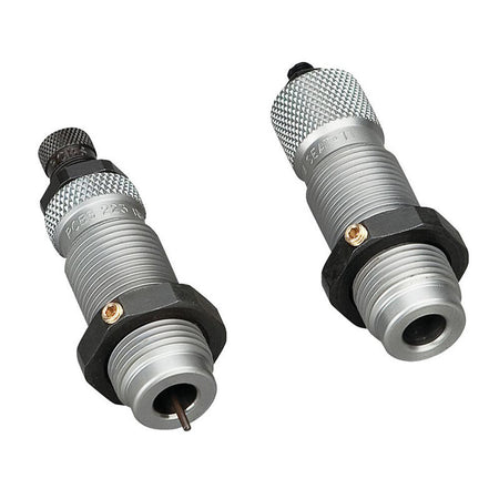 RCBS 8mmx58R Danish Krag Full Length Rifle Reloading Die Set