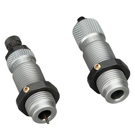 RCBS 9.3x64 Brenneke Full Length 2-Die Set Group G