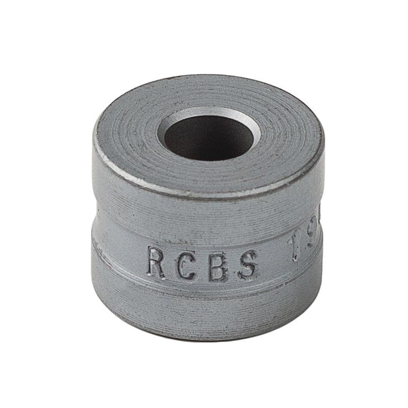 Reloading RC Bushing 0.309 Inch Diameter for Sizing Dies