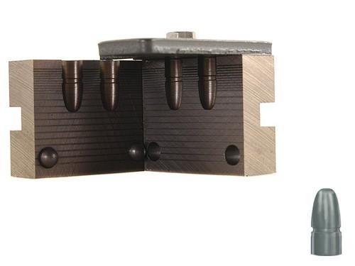 RCBS 310-120-RN RN Bullet Casting Mould