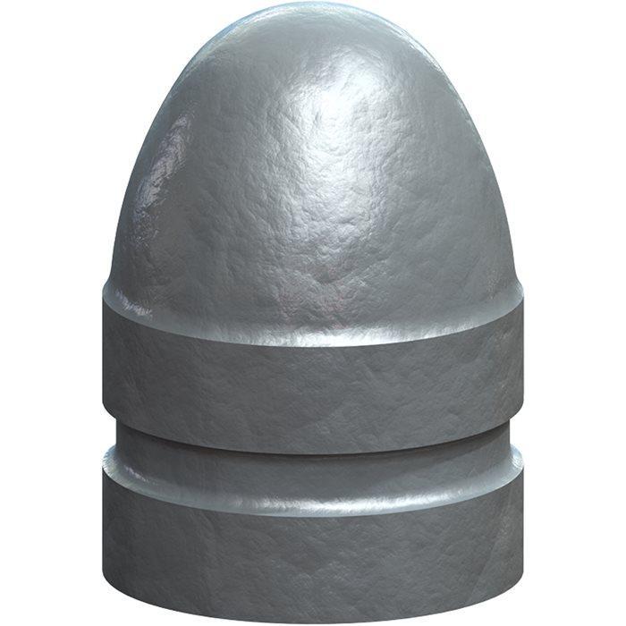 RCBS .45 230gr Round Nose Bullet Mould Pistol