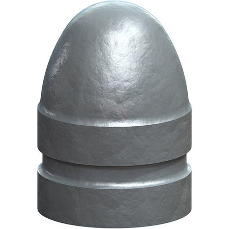 RCBS .45 230gr Round Nose Bullet Mould Pistol
