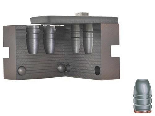 RCBS 45-300-FN FN Rifle Bullet Casting Mould
