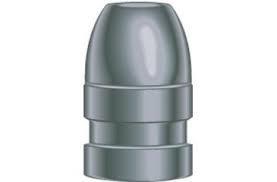RCBS 40 Caliber 180 Grain FN Bullet Casting Mould