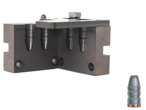 RCBS .358" 180 Grain Silhouette Double Cavity Pistol Bullet Mould