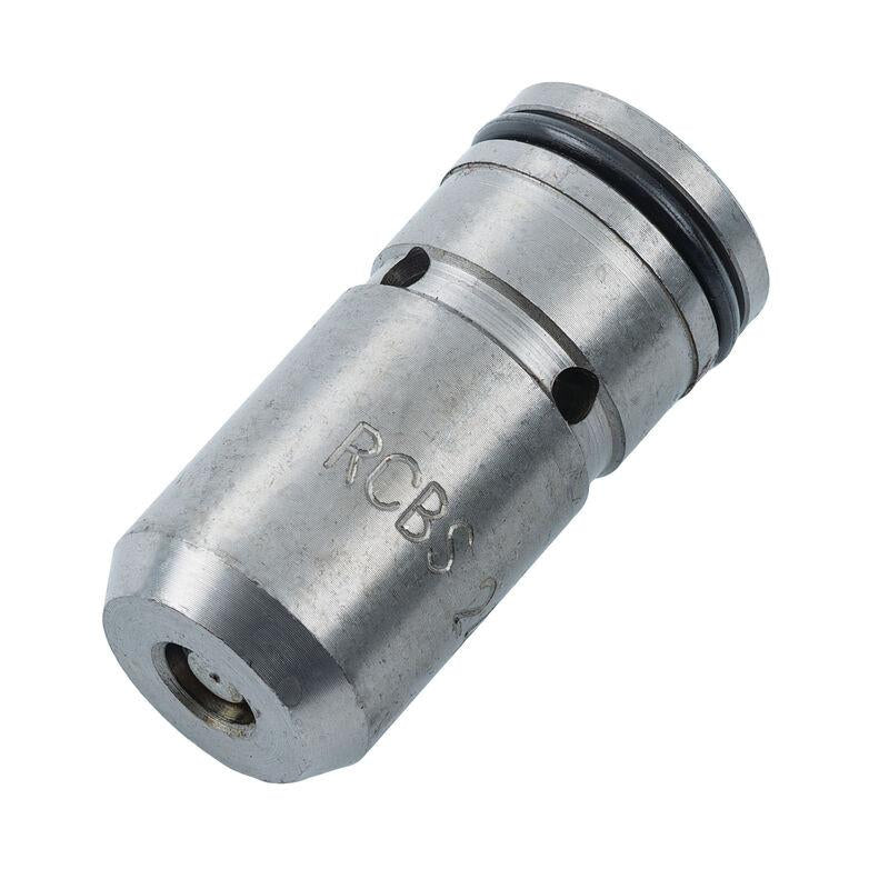 RCBS .258" Lube-A-Matic Bullet Sizer and Lubricator Die