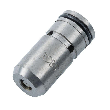 RCBS Lube-A-Matic .454" Bullet Sizing Die