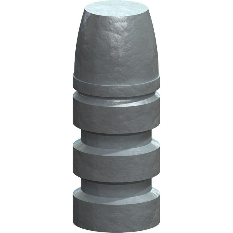 RCBS Cowboy Bullet Mould Double Cavity .258" 85 Grain