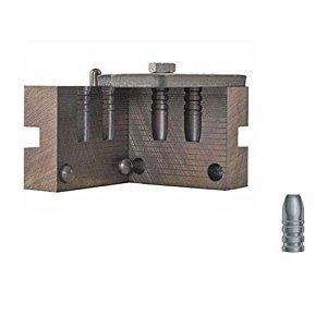 RCBS .309" 150 Grain Cowboy Double Cavity Bullet Mould