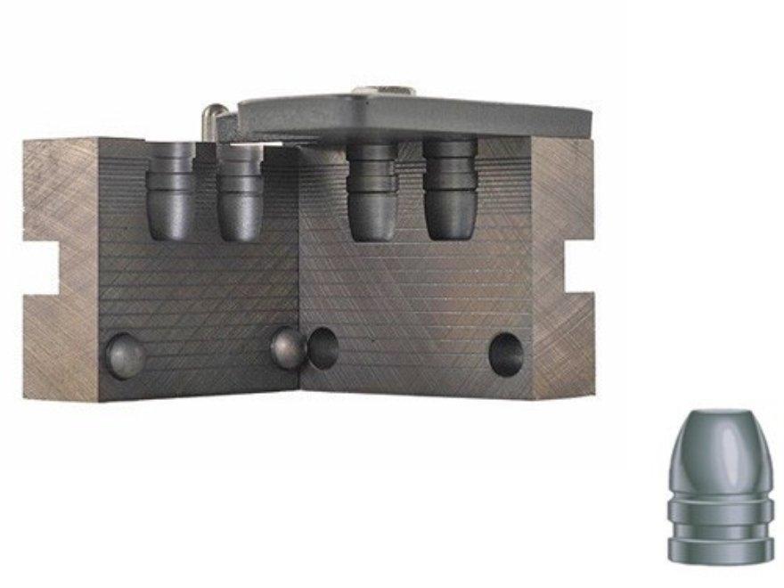 RCBS .401" 180 Grain Cowboy Double Cavity Bullet Mould