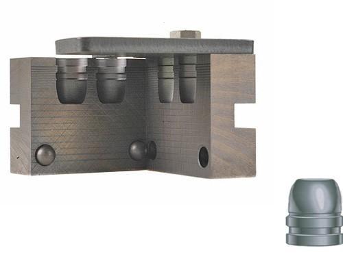 RCBS .452/.454" 230 Grain Cowboy Double Cavity Bullet Mould