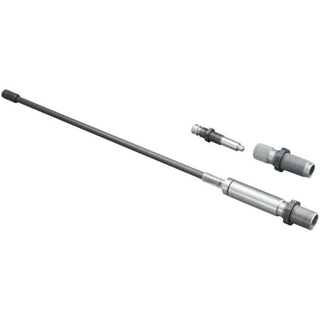 RCBS Rifle Bullet Feeder Tube .30 Cal