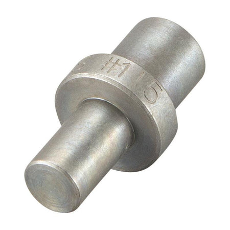 RCBS .680 Lube-A-Matic Top Punch for Bullet Lubricator