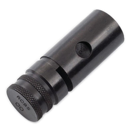 Lil Dandy Powder Measure Rotor #5