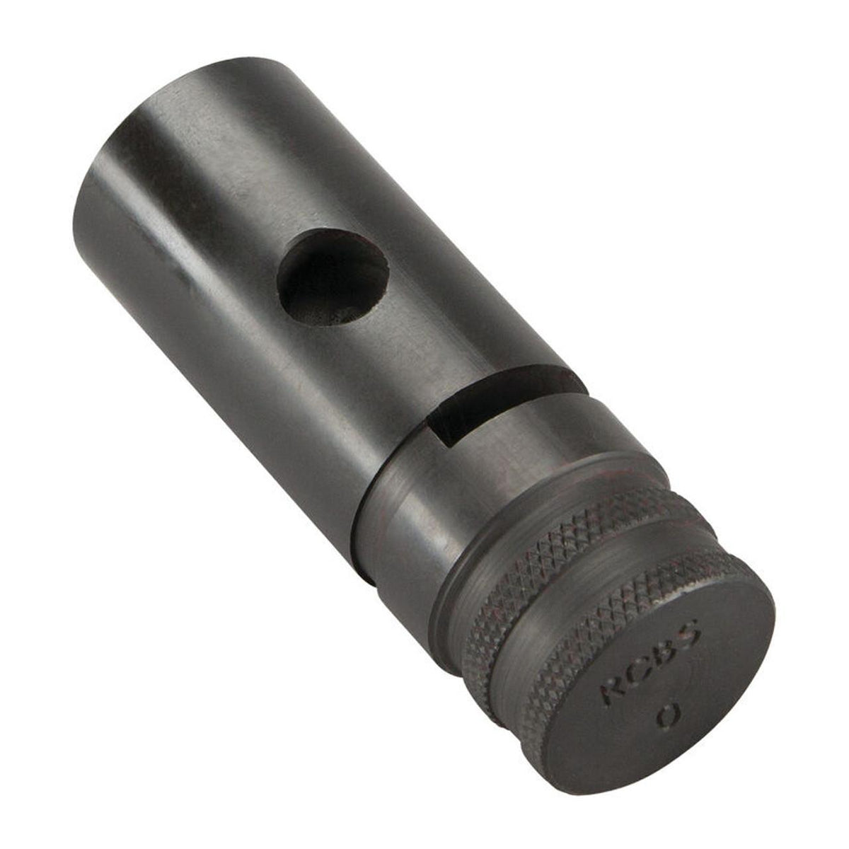 RCBS Little Dandy Rotor #10 for Powder Measure