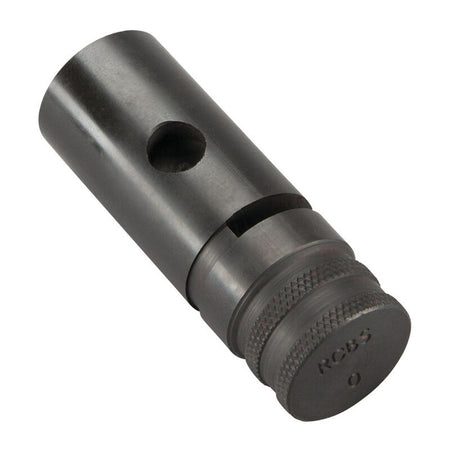 RCBS Little Dandy Rotor #10 for Powder Measure