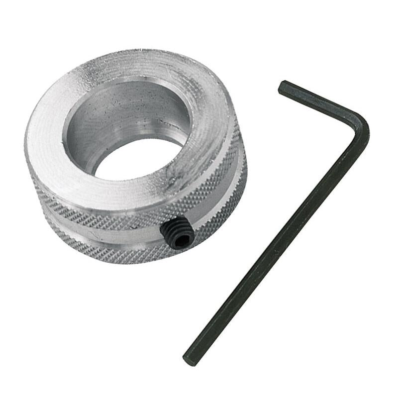 RCBS Little Dandy Rotor Knob for Powder Measure