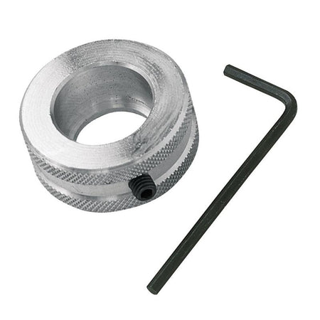 RCBS Little Dandy Rotor Knob for Powder Measure