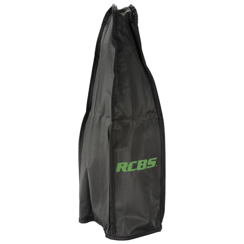 RCBS Protective Equipment Cover for Powder Measure