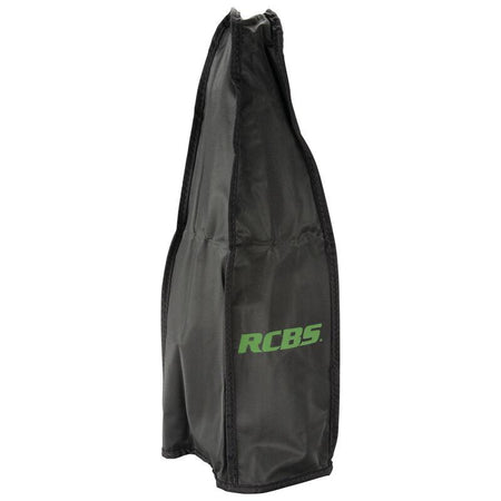 RCBS Protective Equipment Cover for Powder Measure