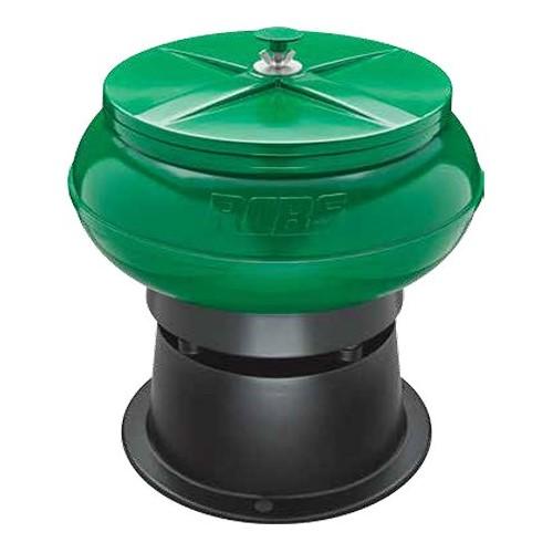 RCBS Vibratory Case Cleaning Polisher 120VAC 14 lb Capacity