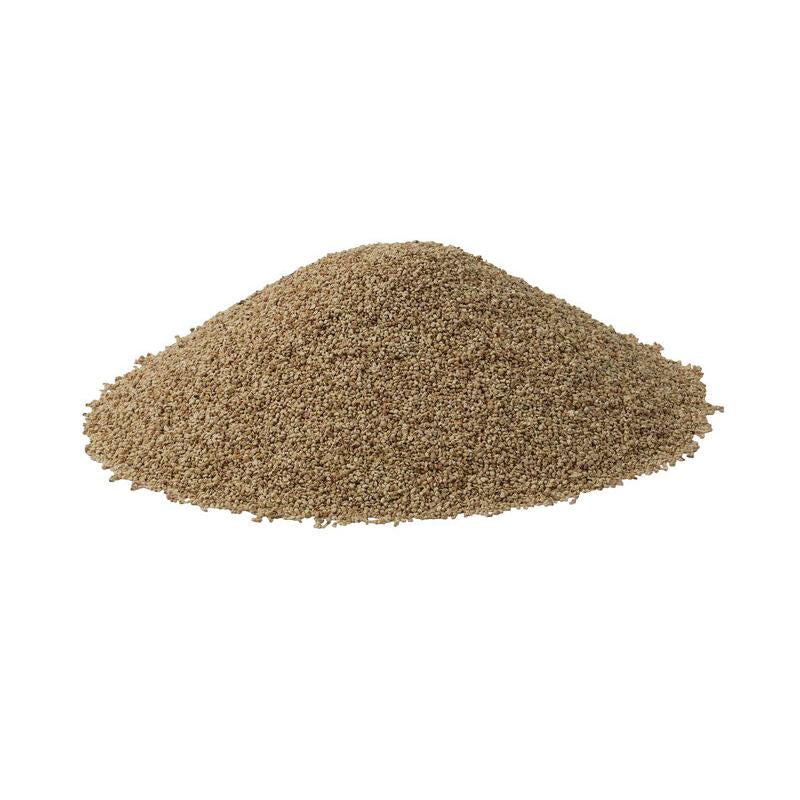 RCBS Formula 1 Dry Walnut Shell Media for Case Tumbler Cleaning