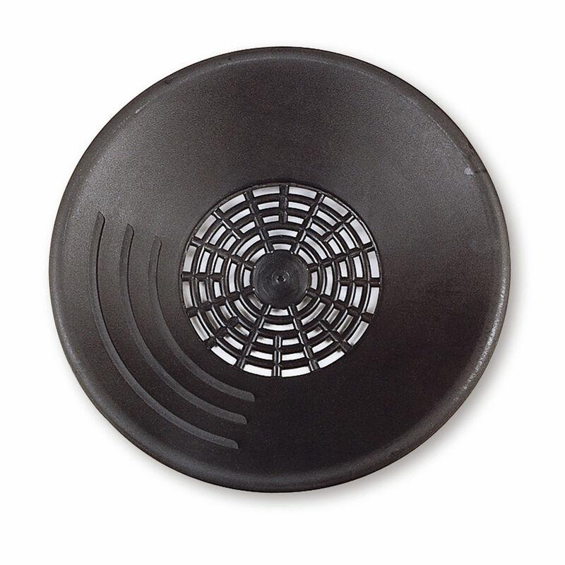 RCBS Media Sifter for Case Cleaner