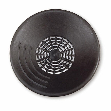 RCBS Media Sifter for Case Cleaner