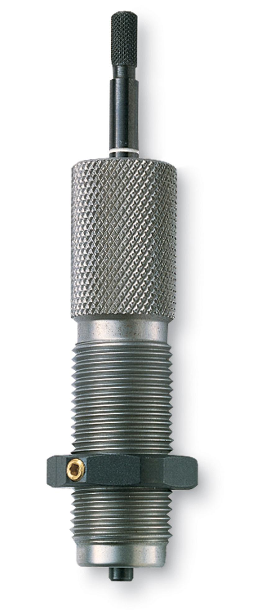 RCBS Lock-Out Die for Straight-Wall Pistol Calibers Progressive Press
