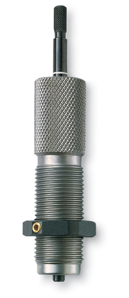 RCBS Lock-Out Die for Straight-Wall Pistol Calibers Progressive Press