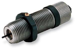 RCBS #1 Reloading Lube Die 17 Rem/218 Bee/221 Fireball/222/223