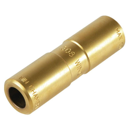 RCBS .243 Winchester Chamber Cartridge Length Gauge
