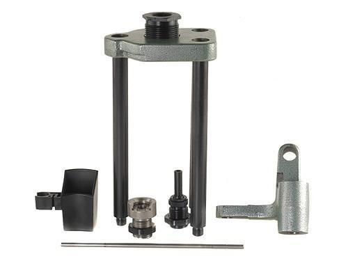 RCBS .50 BMG Press Conversion Kit for AmmoMaster Reloading Press