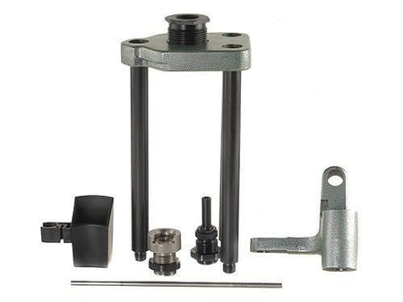 RCBS .50 BMG Press Conversion Kit for AmmoMaster Reloading Press