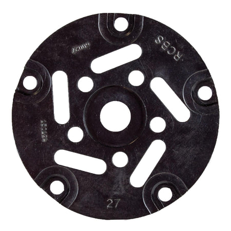 RCBS Pro Chucker 5 and 7 Shell Plate Number 16